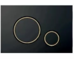 6606529