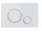 NoName AQ.501-30205 / AQUAFORM / OPTIMA CIRCLE / CIRCLE T...