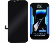 Vega LCD DISPLEJ MODUL IPHONE 13 JK DOTYKOVÝ DISPLEJ DOTYKOVÝ KRABIČKA