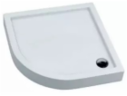 Alkotest KNG.B-03-P-90-14/3-BÍLÁ-90 / AQUAFORM / ELEGANTN...