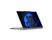 Lenovo Ultrabook Thinkpad X1 2-v-1 Gen10 21NU0023PB W11Pro Ultra 7 258V/32GB/1TB/INT/14.0 2.8K/Touch/Šedá/3 roky Premier Support + CO2 Offset