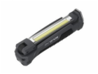 TOGO Svítilna Ledlenser SW2R