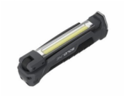 TOGO Svítilna Ledlenser SW2R