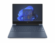 VICTUS by HP 15.6" FHD R5 240/16/1/5050/W11H