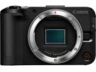 Canon Bezzrcadlovka EOS R50V BODY 6895C004