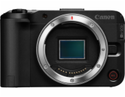 Canon Bezzrcadlovka EOS R50V BODY 6895C004