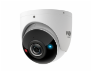 TP-LINK Kamera InSight S485PI