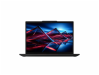 Lenovo Mobilní pracovní stanice ThinkPad P14s G6 AI 7 PRO...