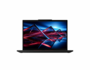 Lenovo Mobilní pracovní stanice ThinkPad P14s G6 AI 7 PRO 350/64GB/2TB/AMDRadeon/14.0 2.8K/Dotykový displej/Černá/3 roky prémiové podpory + kompenzace CO2