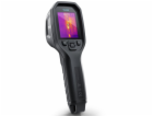 FLIR TG268 Infrarot-Thermometer -25 bis+400°C Černá Vesta...