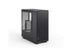 Fractal Design Pouzdro FDE Epoch Black TG Light Tint