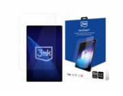 3mk tvrzené sklo HardGlass 13" pro Samsung Galaxy Tab S9 Ultra/S10 Ultra