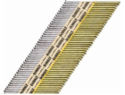 Hřebíky v pásu Dewalt DNPT28R75Z, 75 mm x 2,8 mm