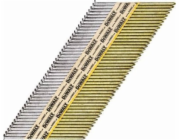 Hřebíky v pásu Dewalt DNPT28R75Z, 75 mm x 2,8 mm