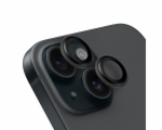 6608073