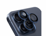 6608076