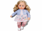 Zapf Panenka Baby Born Sophia Rose 36 cm