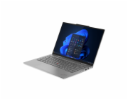 Lenovo Ultrabook Thinkpad X1 2-v-1 Gen10 21Q000A2PB W11Pro Ultra 7 255U/32GB/1TB/INT/14.0 2.8K/Touch/Šedá/3 roky Premier Support + CO2 Offset