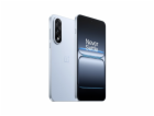OnePlus Nord 5 5G 12/512 GB Dry Ice