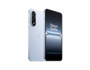 OnePlus Nord 5 5G 12/512 GB Dry Ice
