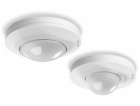 Steinel PD-8 ECO KNX senzor přítomnosti pro zapuštěnou mo...