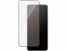 PanzerGlass Xiaomi Redmi 15C 5G