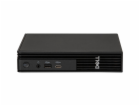 Dell Pro Micro QCM1250 CU5 8GB 512GB SSD Win 11 Pro