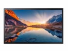 32" LED Samsung QM32C-T - FHD,300cd,16/7