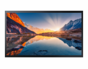 32" LED Samsung QM32C-T - FHD,300cd,16/7