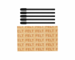6610772