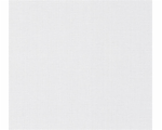 6611648