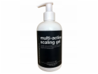 Dermalogica Pro, Aloe, Anticelulitida, Gel, 237 ml Unisex