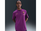 Nike FC Barcelona SS Top HJ6549-595