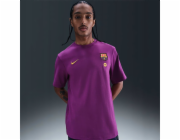 Nike FC Barcelona SS Top HJ6549-595
