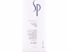 Wella Hydratační šampon SP Hydrate 1000 ml