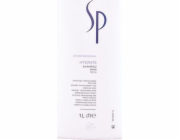 Wella Hydratační šampon SP Hydrate 1000 ml