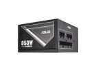 ASUS zdroj 850W ATS Gold, 120mm, Plně modulární, 80 Plus ...