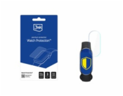 3mk ochranná folie Watch Protection ARC pro Xiaomi Smart Band 10