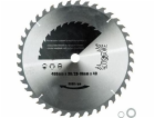 Drel Kotoučová pila 400x30mm, 40 zubů (CON-TCT-4004)