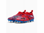 Puma Kopačky Future 8 Match Playmakers Jr FG/AG 108750-01