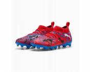 Puma Kopačky Future 8 Match Playmakers Jr FG/AG 108750-01