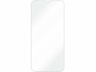 Fixed 2skla Sam GA17 4G/5G FIXGD-1700-TR