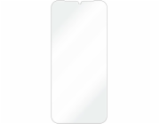 Fixed 2skla Sam GA17 4G/5G FIXGD-1700-TR