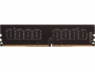 PNY MD16GSD43200-SB paměťový modul 16 GB 1 x 16 GB DDR4 2...