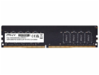 PNY MD8GSD43200-SB paměťový modul 8 GB 1 x 8 GB DDR4 288-...