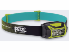 Petzl ACTIK CORE (grün, mit CORE-Akku)