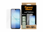 PanzerGlass - Ochrana obrazovky pro mobilní telefon - ult...