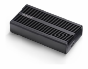 StarTech - Police - 1 zásuvky (PCIe 4.0 x 4 (NVMe))