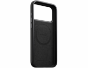 Nomad Modern Leather Case iPhone 17 Pro Max English Tan