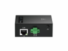 D-Link DWM-311-TP/E 4G M2M PoE Modem - 1x Fast Eth